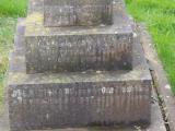 image of grave number 622586